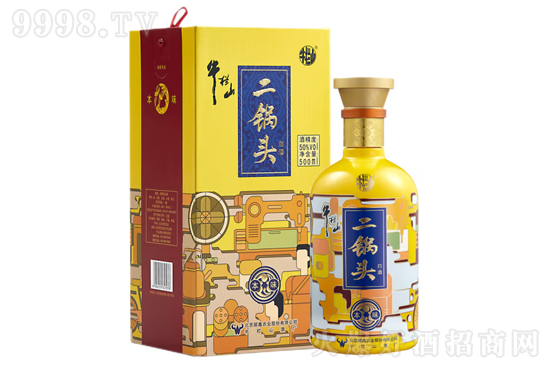 50ţɽζ^500mlr(ji)񣬶X(qin)