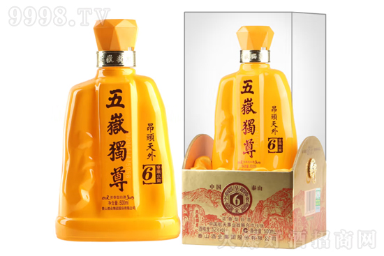 52̩ɽ(d)ƻʼС6 500mlrX