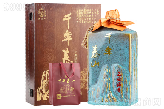 52̩ɽǧ̩ɽ1LrX