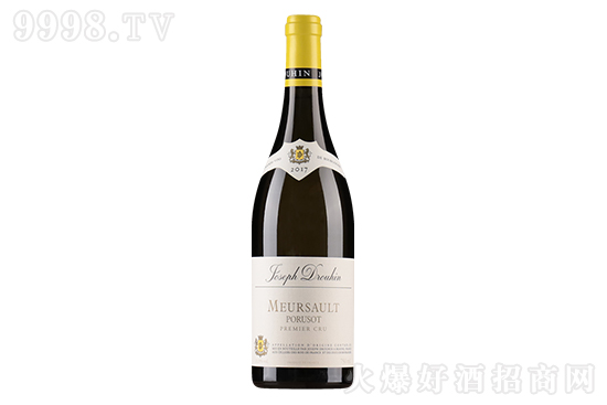 13.5sɪĬɰѾ2017 750mlrX