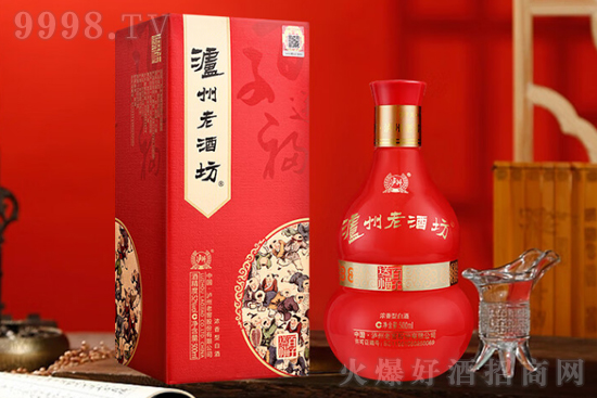 52oϾƷư͸500mlr(ji)񣬶X