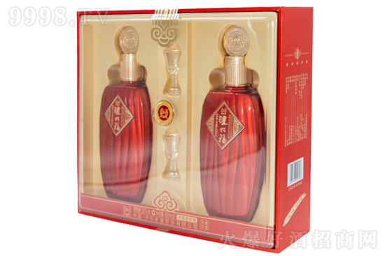 52oݸʢ¹500ml2ƿ?j)r(ji)X