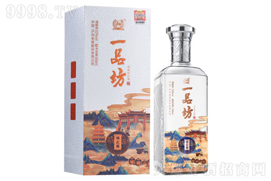 52һƷζ֮500mlrX