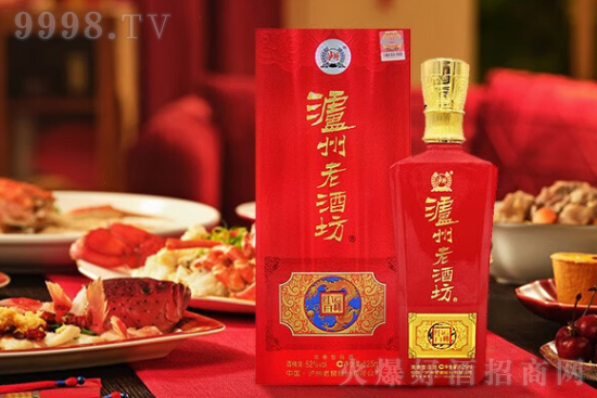 52oϾƷƼt\(yn)_(ki)625mlr(ji)X(qin)