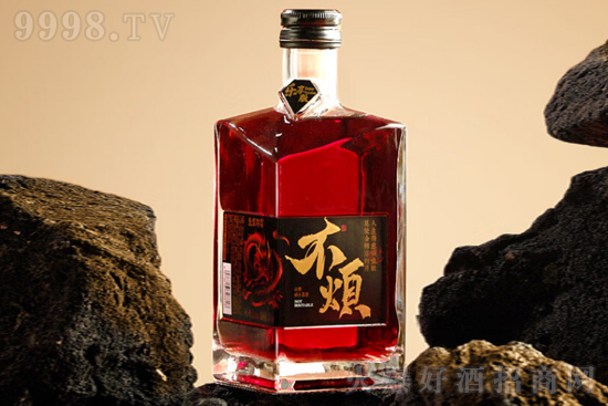 12ɽʿɾ520mlr(ji)񣬶X