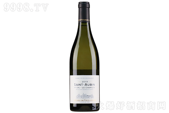 13S(mng)ʥWɰѾ2019 750mlr(ji)X(qin)