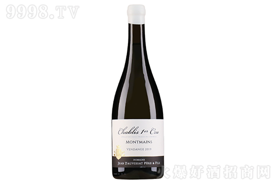 13.5׌]S_ӾfĲɰѾ2019 750mlr(ji)X