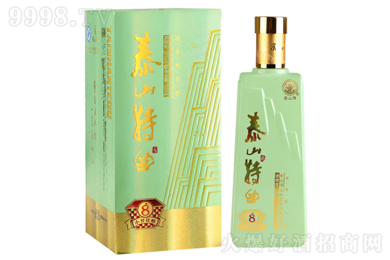 39̩ɽСѼ8 500mlr񣬶X