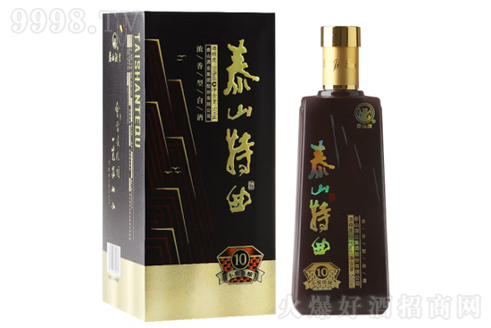 39.8̩ɽСѼ10 500mlrX