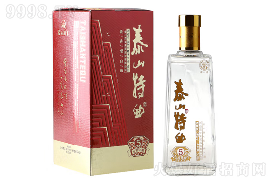 38̩ɽСѼ5 500mlrX