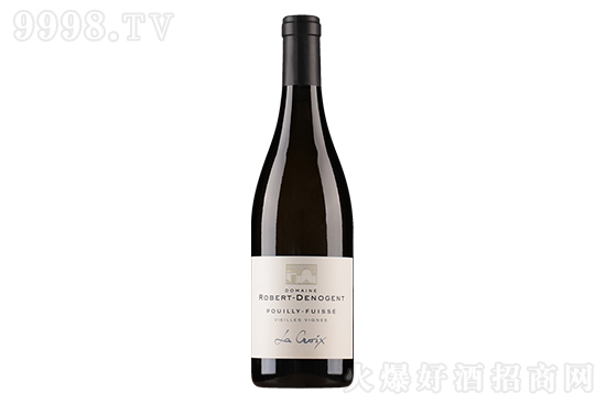 13.5㵤ZfʮٸɰѾ2018 750mlr񣬶X