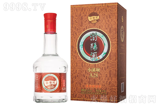 53g(yng)ӾСϪA28 475mlr(ji)񣬶X