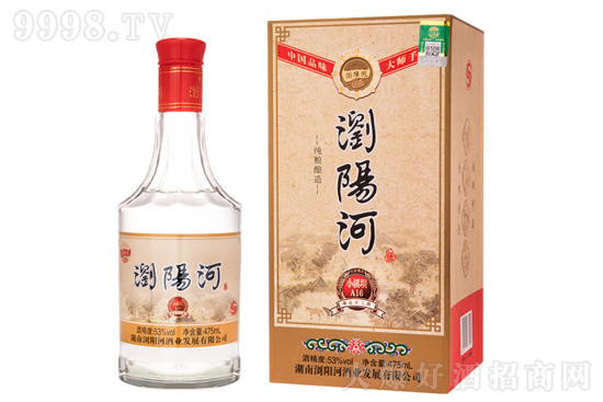 53gꖺӾСϪA37 475mlr(ji)񣬶X