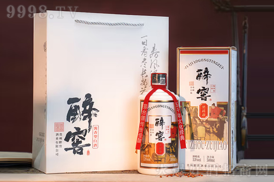 53Ѿƌm͢500mlrX