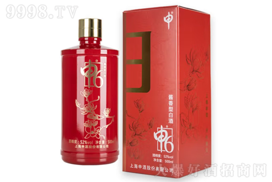 526 500mlr(ji)X