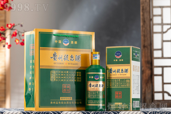 53Fͽ_(ti)ƾƷu500mlr(ji)X