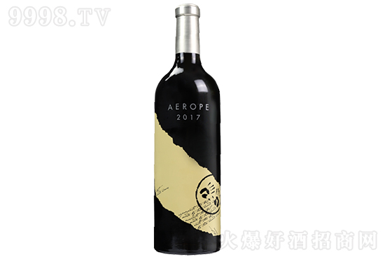 14.1pƾfW躣ȸɼtѾ2017 750mlrX