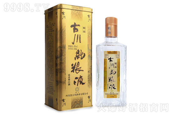 46ŴZҺƾƷFа500mlrX