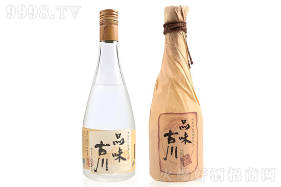 40.5ŴƷζƹƿb500mlr(ji)X