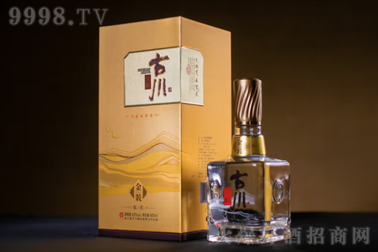 42ŴŽb480mlr(ji)X