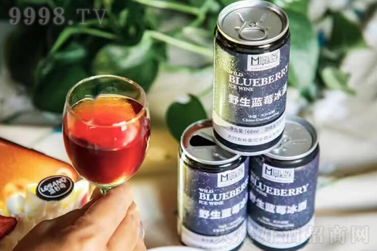 5˾Ұ{(ln)ݮ168mlr(ji)񣬶X