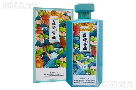 53ҹuƹf500mlr(ji)񣬶X