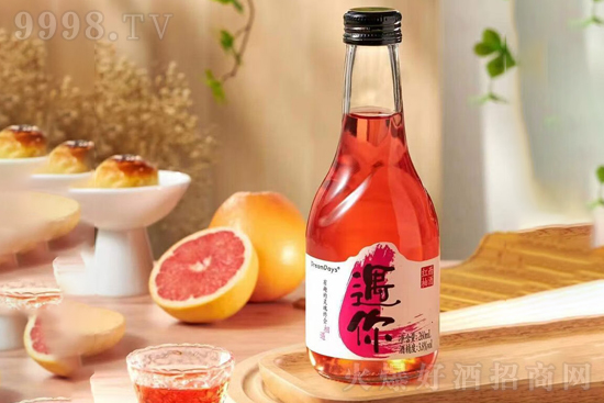 3.8ζ260mlr(ji)X