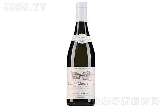 13.5|Ӿfɹ鿰ِݸɰѾ2020 750mlrX