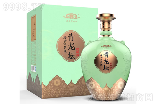 45ɳɳ1800mlr񣬶X