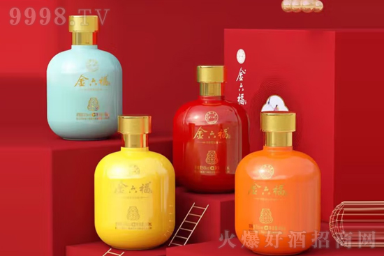 50.8ƸJ500mlr񣬶X