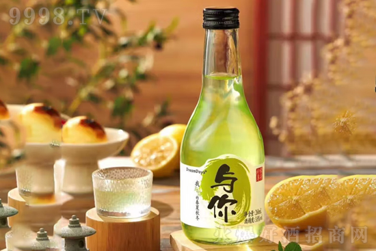 3.8cĪζ260mlr(ji)X