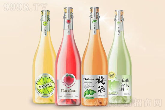 3.5ͬ͸ζݾ750mlr(ji)X