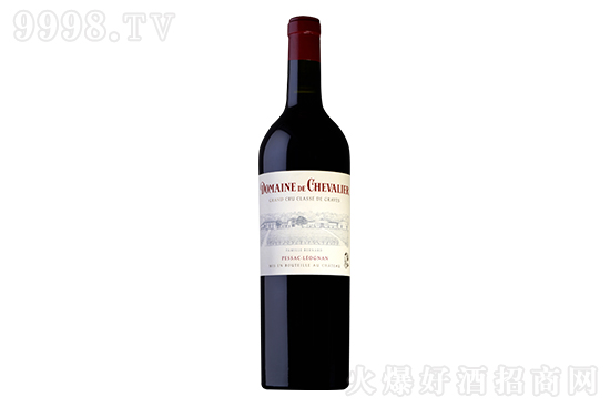 TʿǱɼtѾ2013 750mlr(ji)X