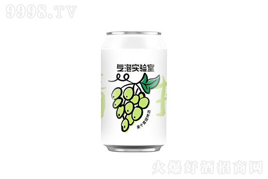 4݌(sh)(yn)ҁ(li)(g)ơ330mlr(ji)X(qin)