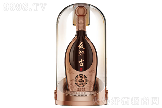 53ҹɹžƴ500mlr(ji)X(qin)