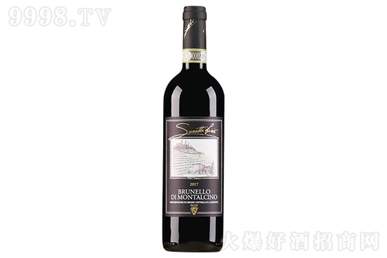 14.5_Sf_ϣZɼtѾ2017 750mlr(ji)X(qin)