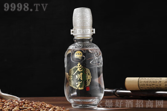 40(bio)(zhn)С150mlr(ji)X