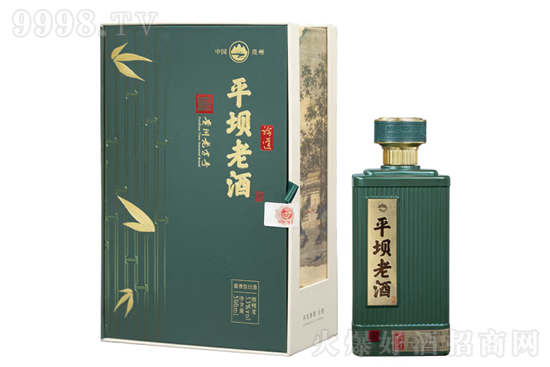 53ƽϾՓ500mlr(ji)񣬶X