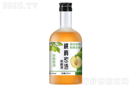 12÷Z÷330mlr(ji)񣬶X