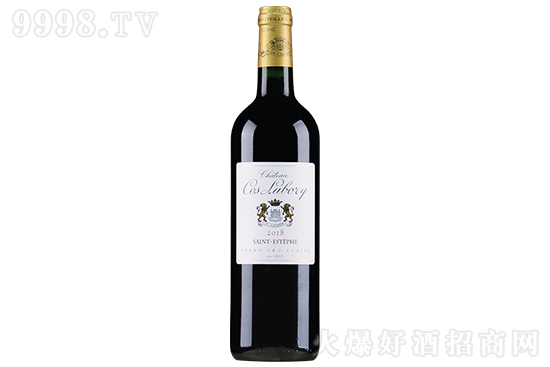 14˹ǱɼtѾ2018 750mlr񣬶X