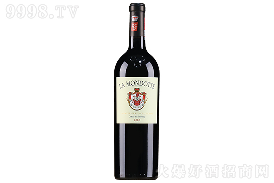 (mng)ؾfɼtѾ2020 750mlr(ji)X