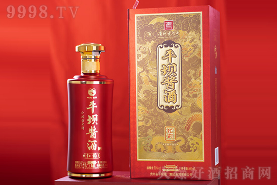 53ƽuƼt500mlr(ji)X