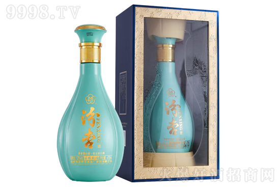 53Ӿ˽475mlrX