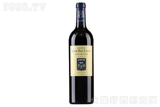 ʷ˹ƳǱɼtѾ2021 750mlr(ji)X(qin)