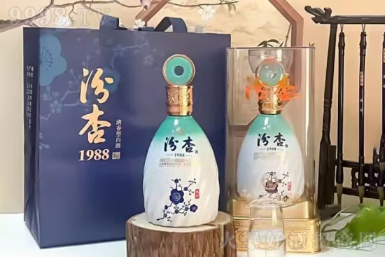 53Ӿ1988 475mlr񣬶X