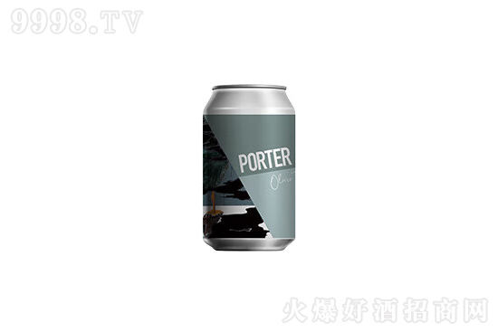 6.8нFӢʽؾơ330mlrX