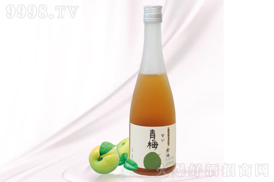 6һҹ÷ζ375mlr(ji)X(qin)