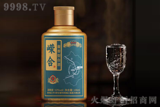 53هVС100mlr(ji)X