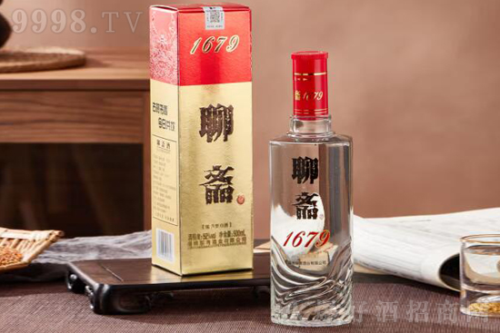 52S1679o(j)500mlr(ji)X(qin)