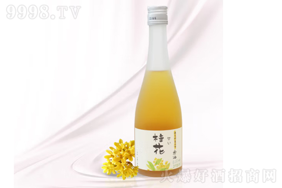 6һҹƹζ375mlr(ji)X